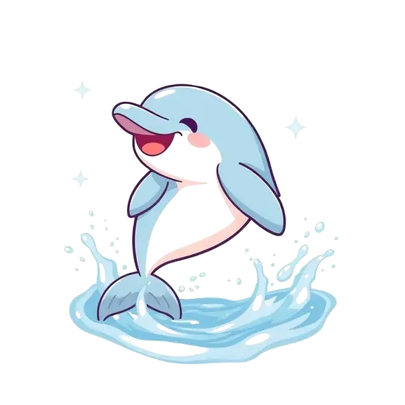 About Fishcomedy.Com