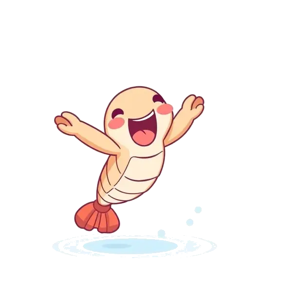 Welcome to Fishcomedy.Com